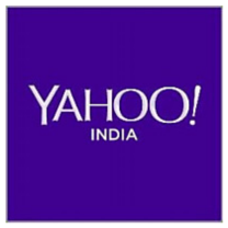 Unhurried in Yahoo