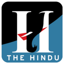Unhurried in the Hindu