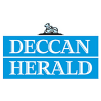 Unhurried in Deccan Herald
